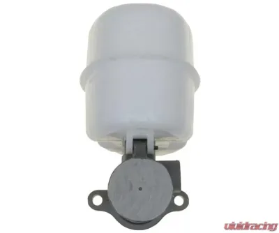 Raybestos Brakes Raybestos Element3 New Master Cylinder - MC391345