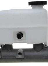 Raybestos Brakes Raybestos Element3 New Master Cylinder                                     - MC391345 - Image 8