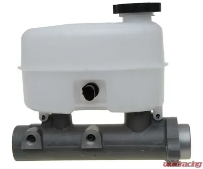 Raybestos Brakes Raybestos Element3 New Master Cylinder - MC391345