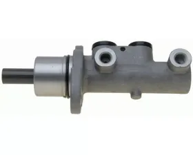 Raybestos Brakes Raybestos Element3 New Master Cylinder