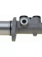 Raybestos Brakes Raybestos Element3 New Master Cylinder                                     - MC391400 - Image 8