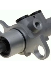 Raybestos Brakes Raybestos Element3 New Master Cylinder                                     - MC391400 - Image 2