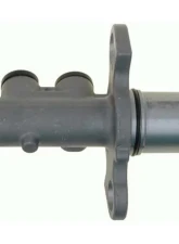 Raybestos Brakes Raybestos Element3 New Master Cylinder                                     - MC391400 - Image 3