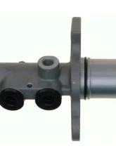 Raybestos Brakes Raybestos Element3 New Master Cylinder                                     - MC391400 - Image 4