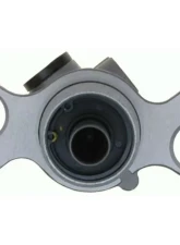 Raybestos Brakes Raybestos Element3 New Master Cylinder                                     - MC391400 - Image 5