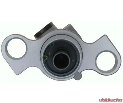 Raybestos Brakes Raybestos Element3 New Master Cylinder - MC391400