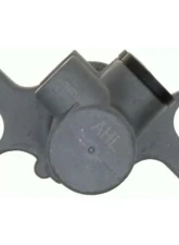 Raybestos Brakes Raybestos Element3 New Master Cylinder                                     - MC391400 - Image 6