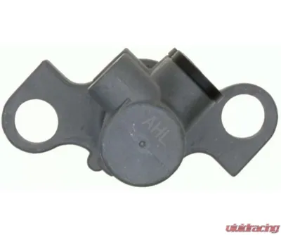 Raybestos Brakes Raybestos Element3 New Master Cylinder - MC391400