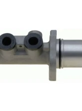 Raybestos Brakes Raybestos Element3 New Master Cylinder                                     - MC391400 - Image 7