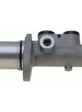 Raybestos Brakes Raybestos Element3 New Master Cylinder                                     - MC391400 - Image 8