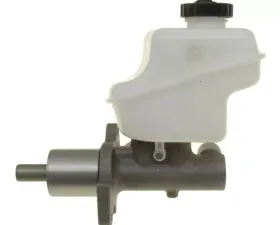 Raybestos Brakes Raybestos Element3 New Master Cylinder