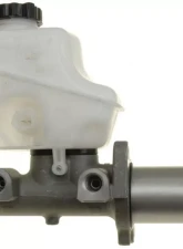 Raybestos Brakes Raybestos Element3 New Master Cylinder                                     - MC391443 - Image 3