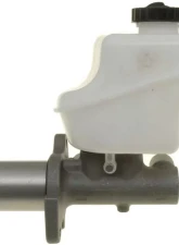 Raybestos Brakes Raybestos Element3 New Master Cylinder                                     - MC391443 - Image 4