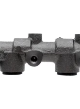 Raybestos Brakes Raybestos Element3 New Master Cylinder                                     - MC39146 - Image 8