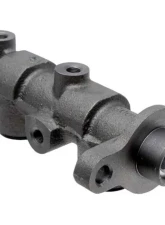 Raybestos Brakes Raybestos Element3 New Master Cylinder                                     - MC39146 - Image 2