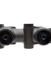 Raybestos Brakes Raybestos Element3 New Master Cylinder                                     - MC39146 - Image 3