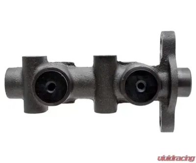 Raybestos Brakes Raybestos Element3 New Master Cylinder - MC39146