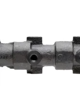 Raybestos Brakes Raybestos Element3 New Master Cylinder                                     - MC39146 - Image 4