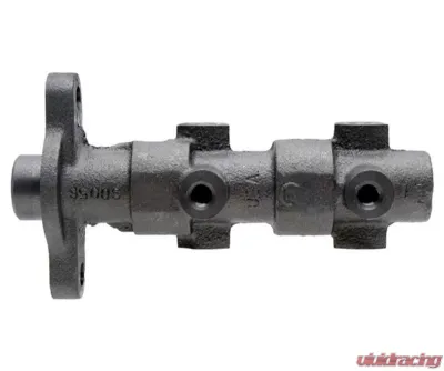 Raybestos Brakes Raybestos Element3 New Master Cylinder - MC39146