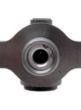 Raybestos Brakes Raybestos Element3 New Master Cylinder                                     - MC39146 - Image 5