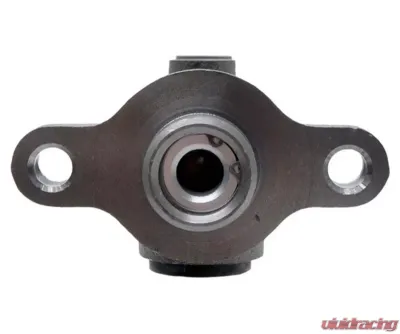 Raybestos Brakes Raybestos Element3 New Master Cylinder - MC39146