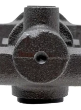 Raybestos Brakes Raybestos Element3 New Master Cylinder                                     - MC39146 - Image 6