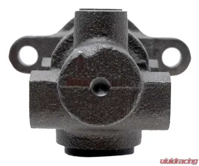 Raybestos Brakes Raybestos Element3 New Master Cylinder - MC39146