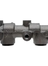 Raybestos Brakes Raybestos Element3 New Master Cylinder                                     - MC39146 - Image 7