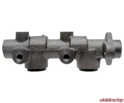 Raybestos Brakes Raybestos Element3 New Master Cylinder - MC39146