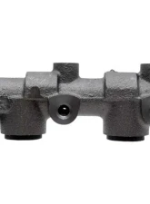Raybestos Brakes Raybestos Element3 New Master Cylinder                                     - MC39146 - Image 8