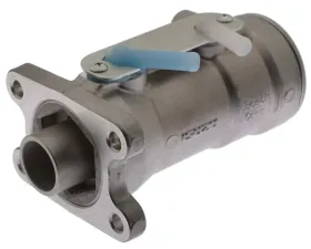 Raybestos Brakes Raybestos Element3 New Master Cylinder