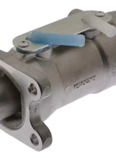 Raybestos Brakes Raybestos Element3 New Master Cylinder                                     - MC391472 - Image 3