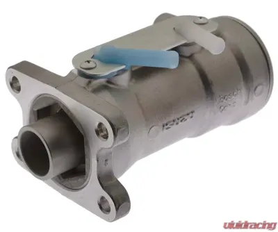 Raybestos Brakes Raybestos Element3 New Master Cylinder - MC391472