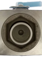 Raybestos Brakes Raybestos Element3 New Master Cylinder                                     - MC391472 - Image 3