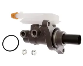 Raybestos Brakes Raybestos Element3 New Master Cylinder