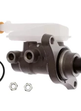 Raybestos Brakes Raybestos Element3 New Master Cylinder                                     - MC391535 - Image 3