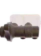 Raybestos Brakes Raybestos Element3 New Master Cylinder                                     - MC391535 - Image 2