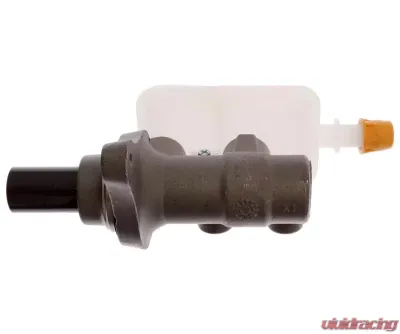 Raybestos Brakes Raybestos Element3 New Master Cylinder - MC391535