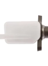 Raybestos Brakes Raybestos Element3 New Master Cylinder                                     - MC391535 - Image 3