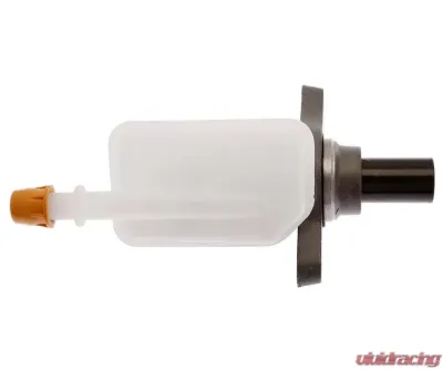 Raybestos Brakes Raybestos Element3 New Master Cylinder - MC391535