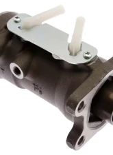 Raybestos Brakes Raybestos Element3 New Master Cylinder                                     - MC391538 - Image 3