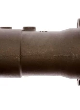 Raybestos Brakes Raybestos Element3 New Master Cylinder                                     - MC391538 - Image 2