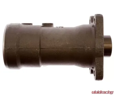 Raybestos Brakes Raybestos Element3 New Master Cylinder - MC391538