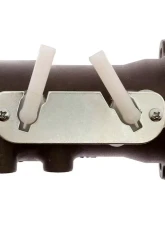 Raybestos Brakes Raybestos Element3 New Master Cylinder                                     - MC391538 - Image 3