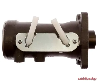 Raybestos Brakes Raybestos Element3 New Master Cylinder - MC391538