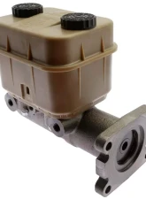Raybestos Brakes Raybestos Element3 New Master Cylinder                                     - MC391540 - Image 3