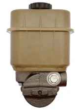 Raybestos Brakes Raybestos Element3 New Master Cylinder                                     - MC391540 - Image 2