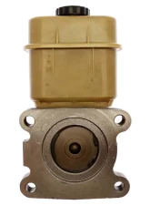 Raybestos Brakes Raybestos Element3 New Master Cylinder                                     - MC391540 - Image 3