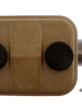 Raybestos Brakes Raybestos Element3 New Master Cylinder                                     - MC391541 - Image 3