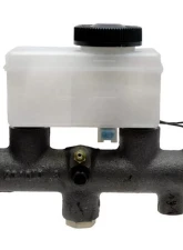 Raybestos Brakes Raybestos Element3 New Master Cylinder                                     - MC39159 - Image 8